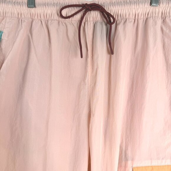 Columbia Riptide Retro Pants Womens 2XL Omni-shield Nylon Outdoor NWT PT-2294 - Picture 3 of 14